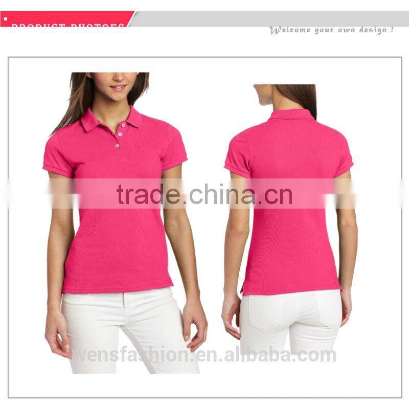 Cheap Dry Fit Polo Shirt Cotton Polo Shirt Body Fit Polo Shirt