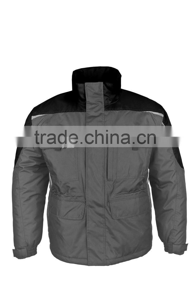 Men Outdoor Jackets waterproof coat jacket hoodie oxford jacket