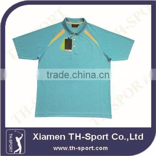 dri fit golf shirts wholesale