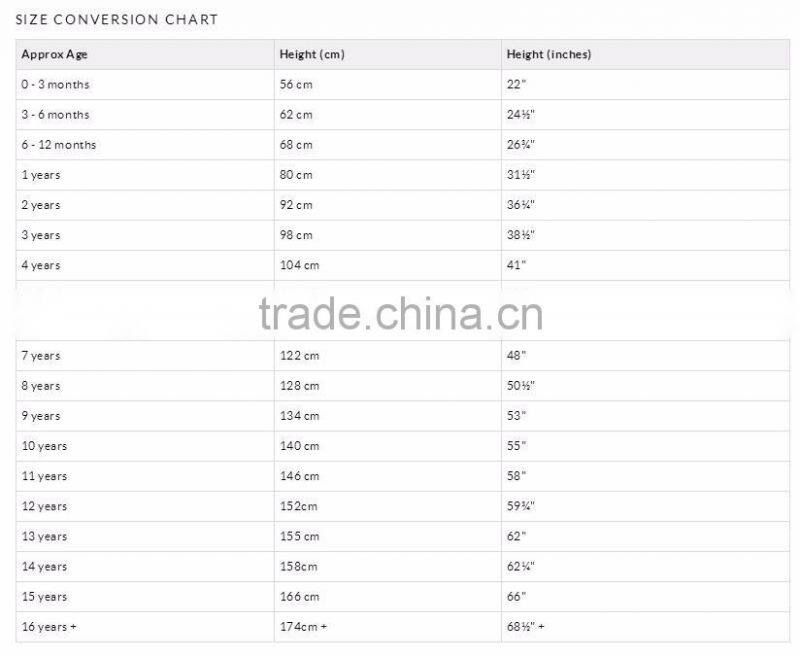 Wholesale comfortable custom design baby clothes 2017 Boys' slub pocket T-shirt new style plain children clothing
