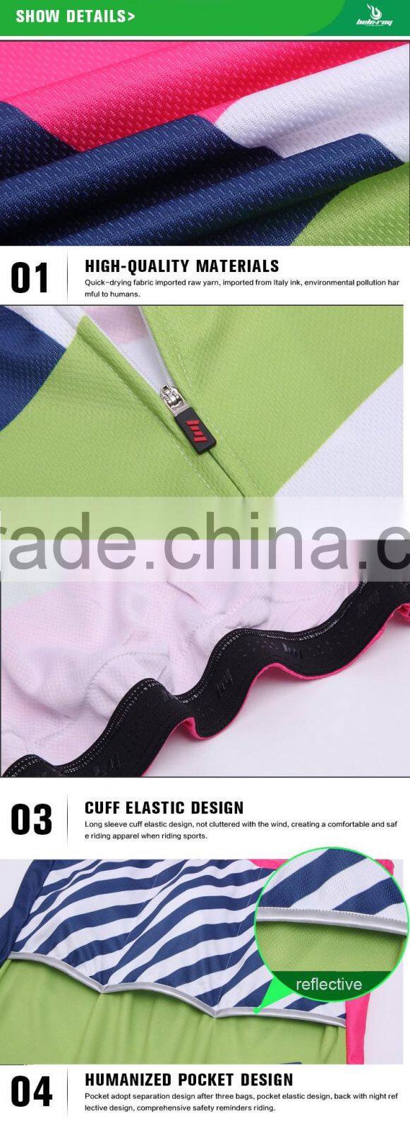 BEROY 2016 top fashion men's short sleeve cycling jersey and padded cycling shorts set,outdoor sports/road/mountain bike suits