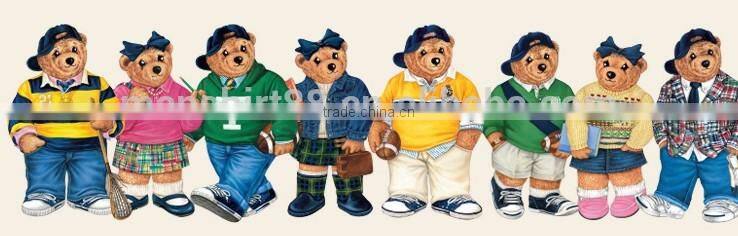 sleeves tags short sleeve children kids or children shirt