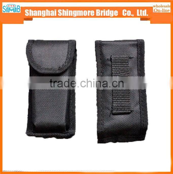 alibaba china cheap wholesale high quality hand tool muti purpose pliers