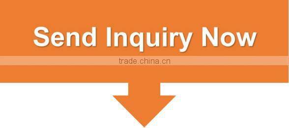 Lowest price small MOQ 100%cotton custom logo embroidered/printed gym sports fitness towel