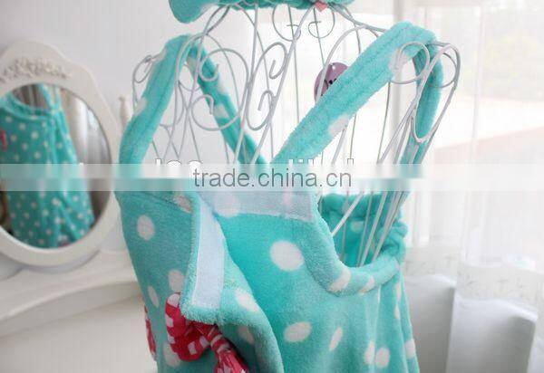 japan style kimono bathrobe sex lingeries sexual u