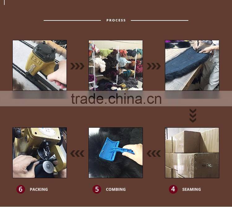 Wholesale street fashion scarf print wool poncho cashmere shawl