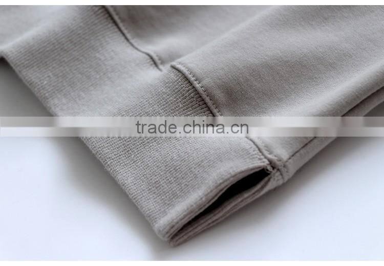 Custom Women Sweatshirts Round Neck Long Sleeve Casual Sweatshirts,Oem Printed Thick Fleece Long Sleeve Sweatshirts for Women