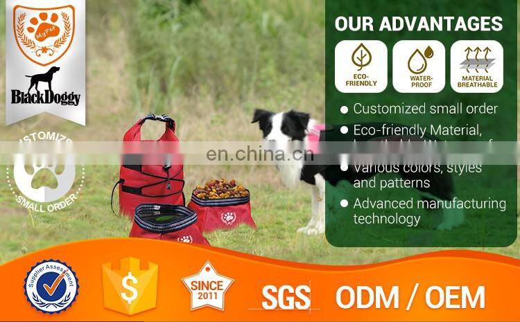 Polyfleece Pets Bed Water resistent/pet outdoor bed