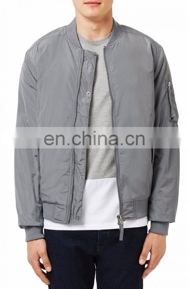 winter brown bomber jackets