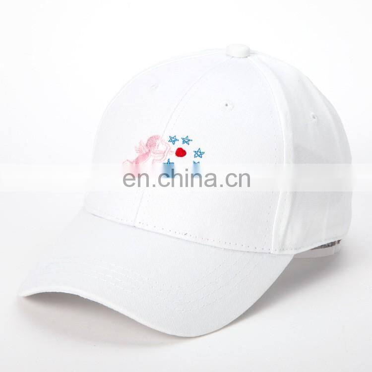 New Unisex Summer Hat Cotton Outdoor Baseball Cap Russian Emblem Embroidery Snapback Fashion Sports Hats For Men Patriot Caps