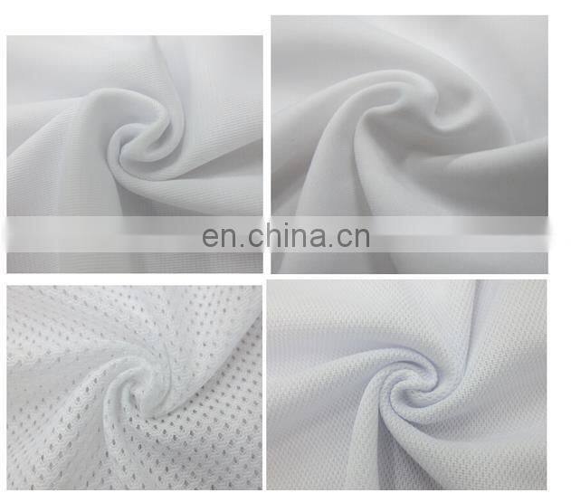 New Normzl Bike Shirts Girls Wear Jersey Women's Cycling Clothing Short Sleeve Cycling Jersey Outdoor Top