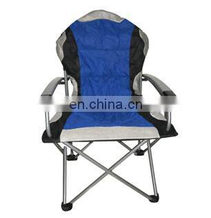Beach Chair Perfect for Beach, Camping, Backpacking, & Outdoor Festivals