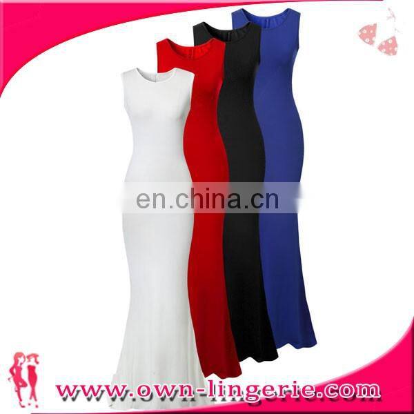 New Arrival Factory Low Price Women Sexy Wedding Corset Dress