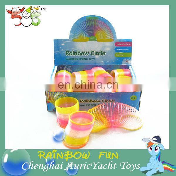 magic spring toy ZH0906829