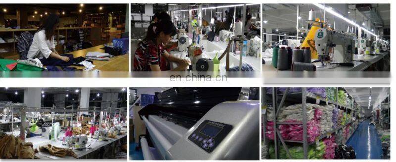 New arrival faux fur coat ladies winter coats fox fur coat parka