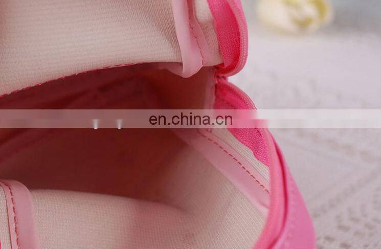 New design of fashion stationary pencil cases for students