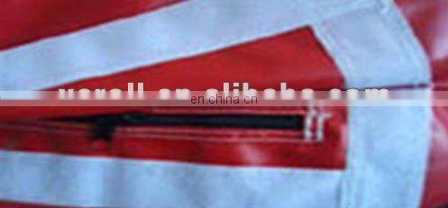 High quality inflatable playground