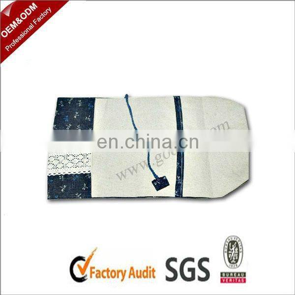 Wholesales Book Cover with book mark