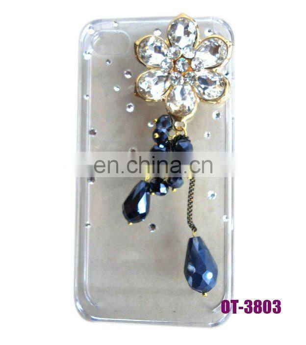 new style phone case, US flag phone case, phone case