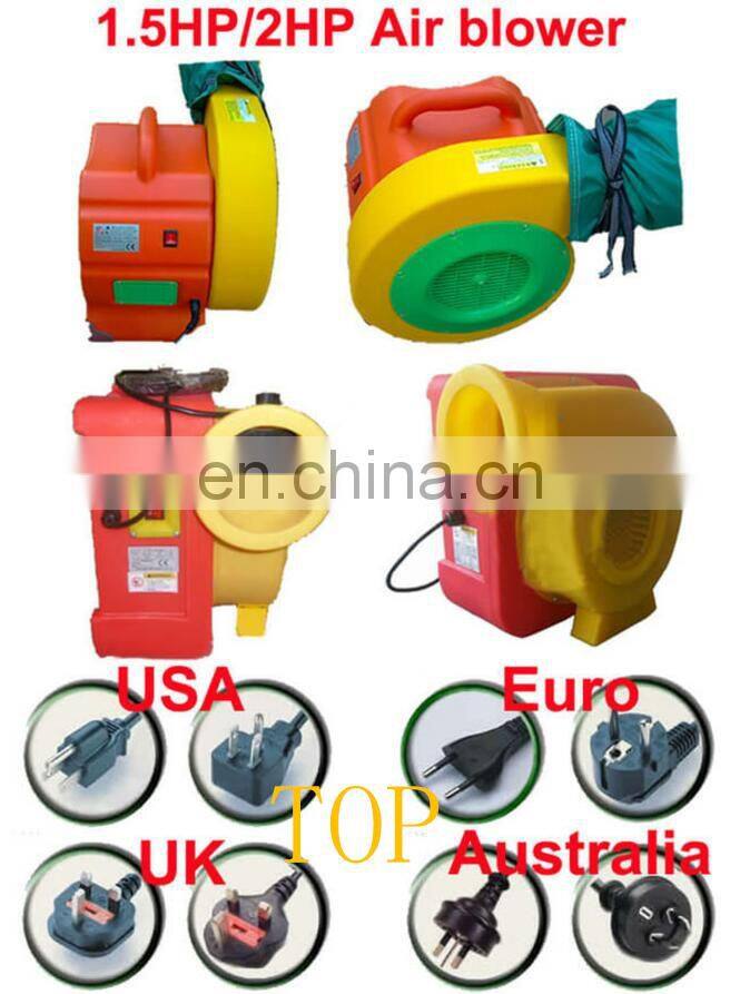 Air- Sealed Inflatable Ticket Booth inflatable cube ticket booth display inflatable booth