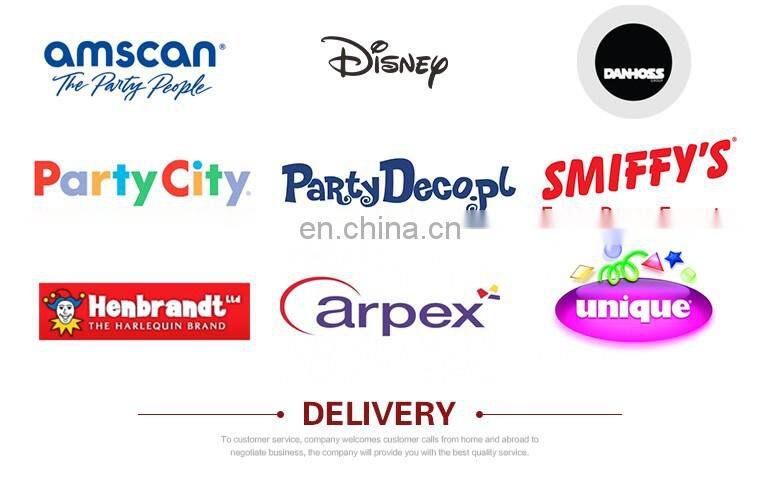 Hat Types Crochet Safari Wool Felt Hat