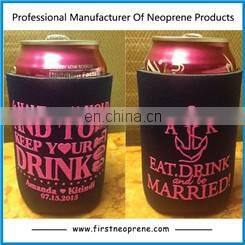 Catch You Next Time Fishes Slap Custom Insulated Coolies