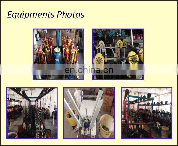 adjustable bungee cords