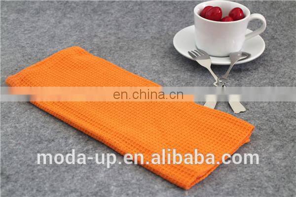 plain kitchen towel new products China manufacturer high quality