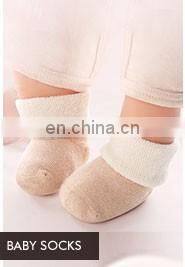 Excellent Quality Cheap Price Winter Knitted Wool Socks