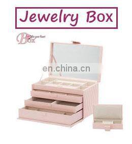 Drawers Paper Stationery Office Tools