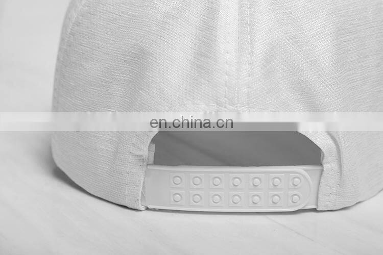 children kubota fuel round fence post water bottle caps