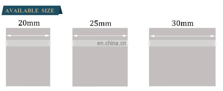 2016 hot sale alloy metal wrsitband