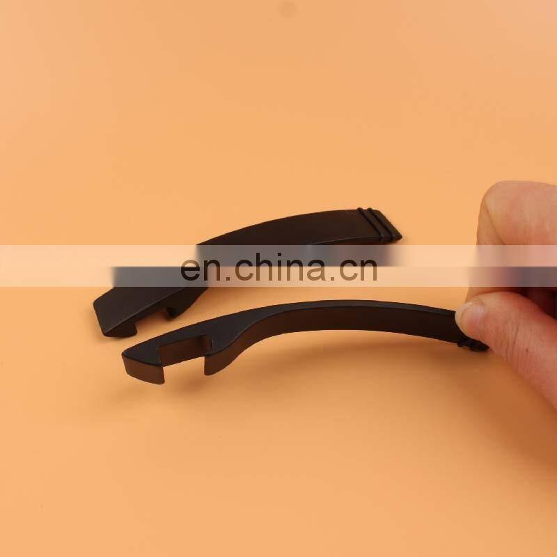 Promotion Custom Engraved Aluminum Beer Bottle Opener