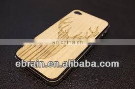 Soft Touch Silicon Phone Cover,personalized printed cover for phone,for custom printed phone cover
