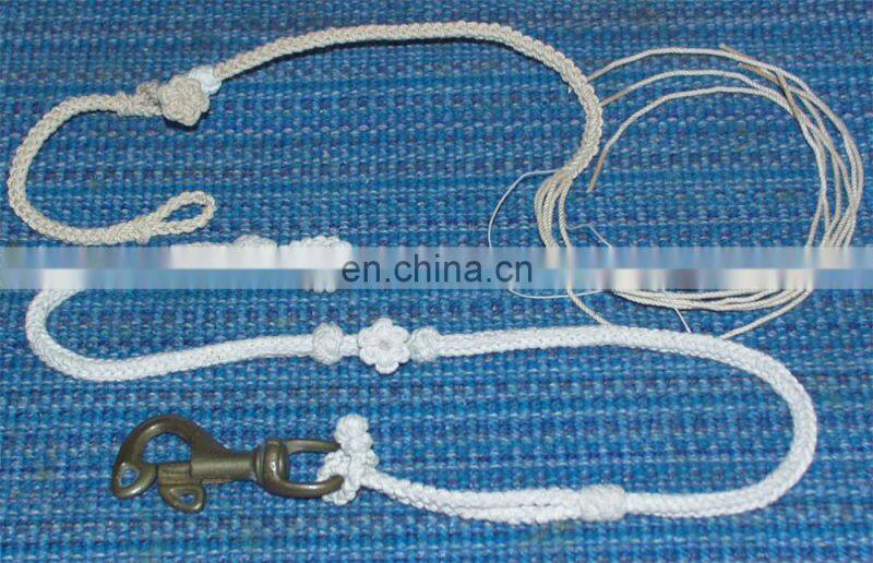 Military whistle cord | Military Uniform Whistle Cords & Lanyards | Custom round cord woven lanyard