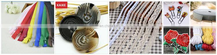 Wholesale custom warm lamb fleece baby bed quilt