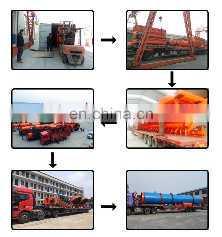 Automatic frozen meat/beef/pork slicer / frozen chicken meat slicing processing machine