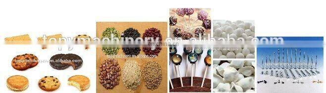 Professional Bulk Material Handling z-type Bucket Elevator Factory Price