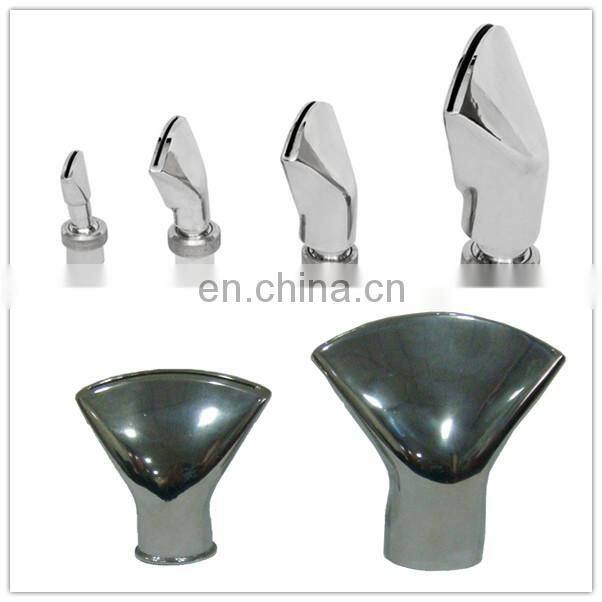 3m garden fountain chinese water fountains