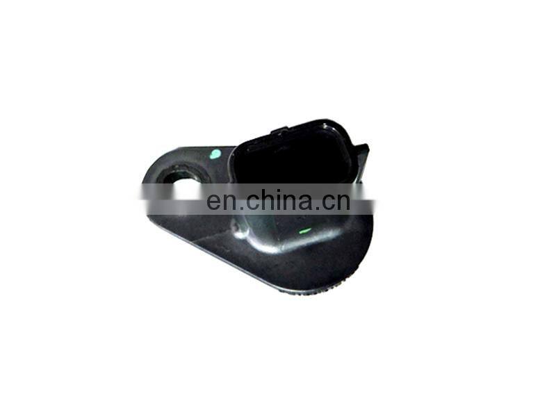 Camshaft Position Sensor OEM 25171800174 25.1718-0017.4