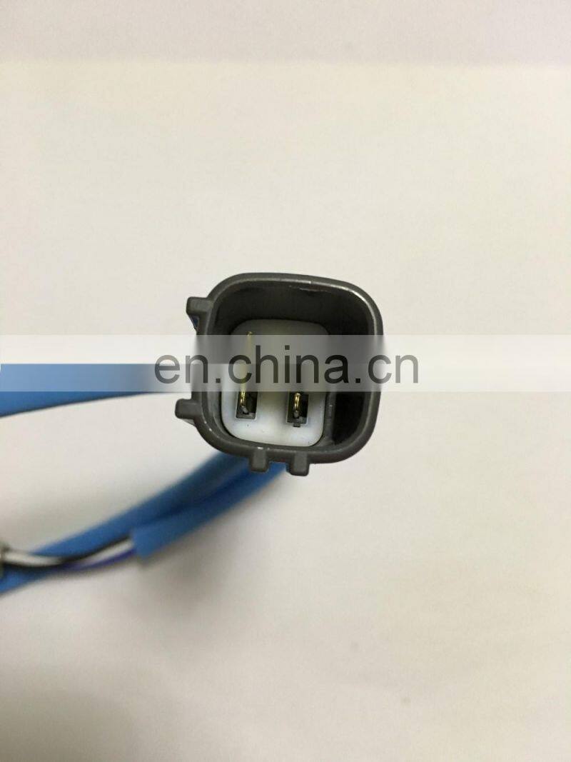 Oxygen Sensor for Liberty/Outback EZ30 3.0L OEM# 22641AA032 22641AA03C 22641-AA032 22641-AA03C