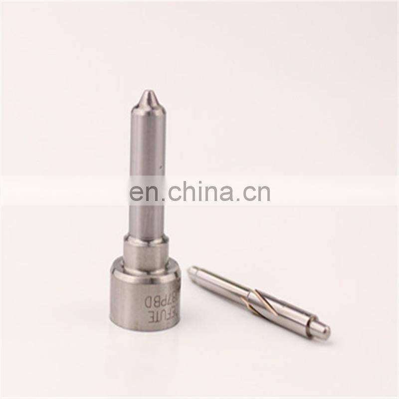 Multifunctional injector L087PBD Injector Nozzle music fountain jet peel injection nozzle