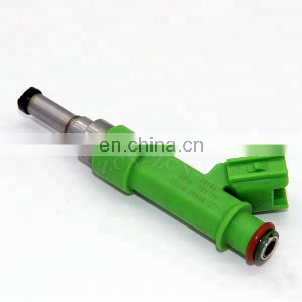 High Quality Auto Fuel Injector Nozzle 232500V030 23209-0V030