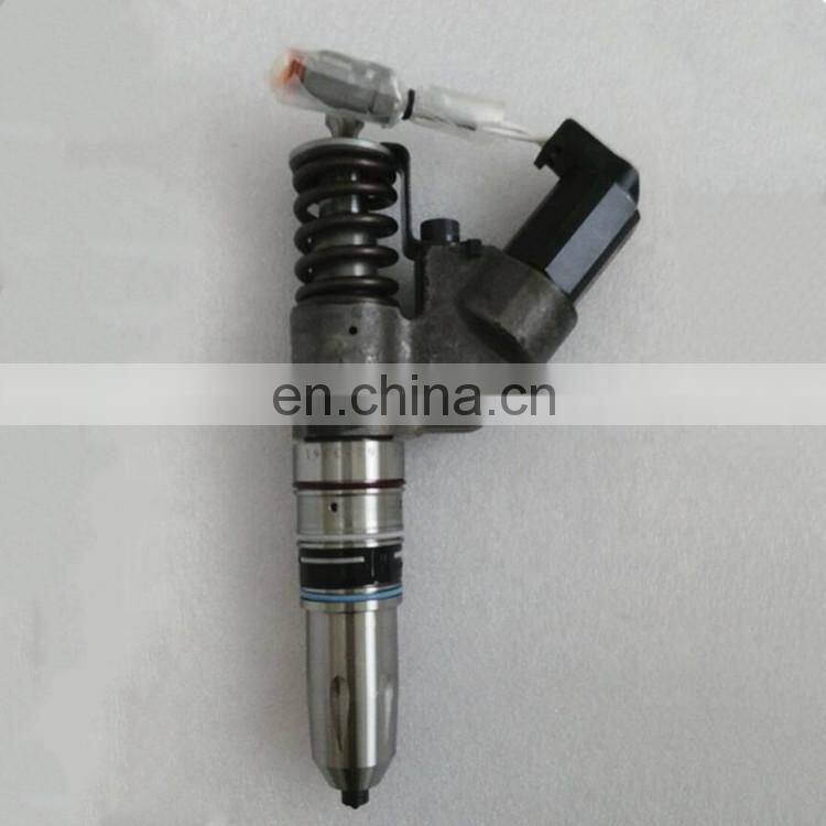 Diesel Engine Fuel Injector M11 ISM11QSM11 Fuel Injector 4903084