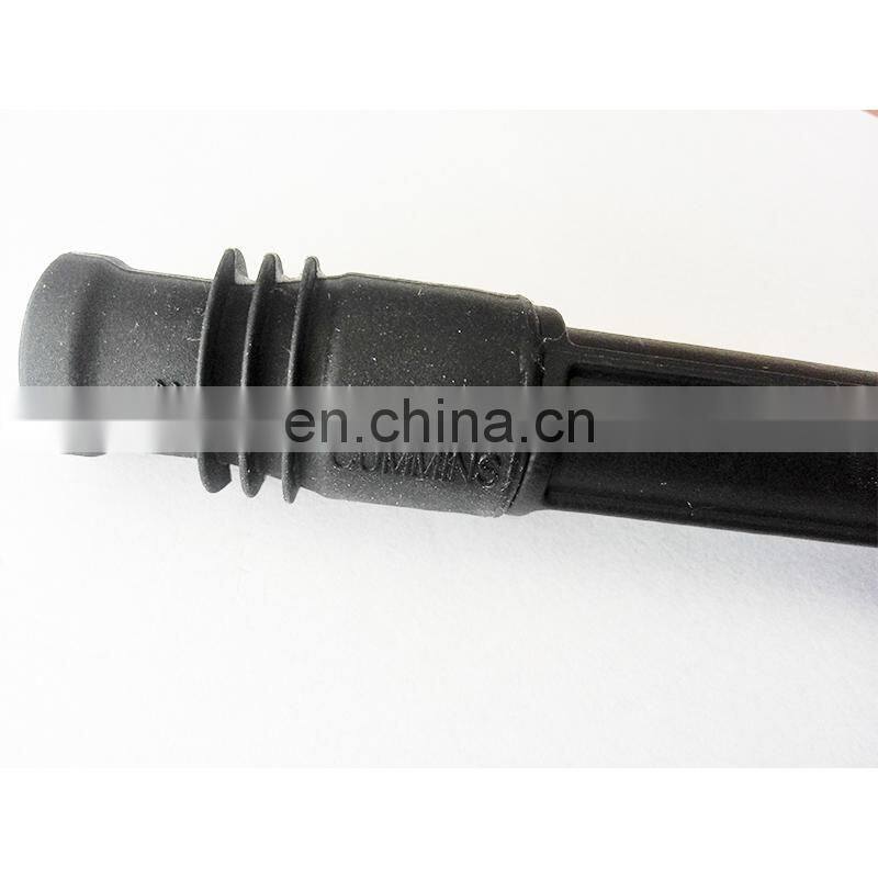 6CT8.3 CGE8.3 engine parts ignition coil 3964547