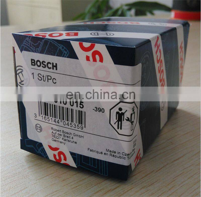 original valve 1110010015, 1 110 010 015