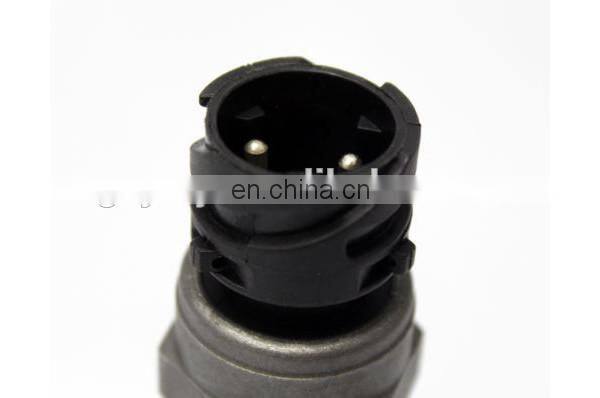 MERCEDES Odometer speed sensor 0125425617