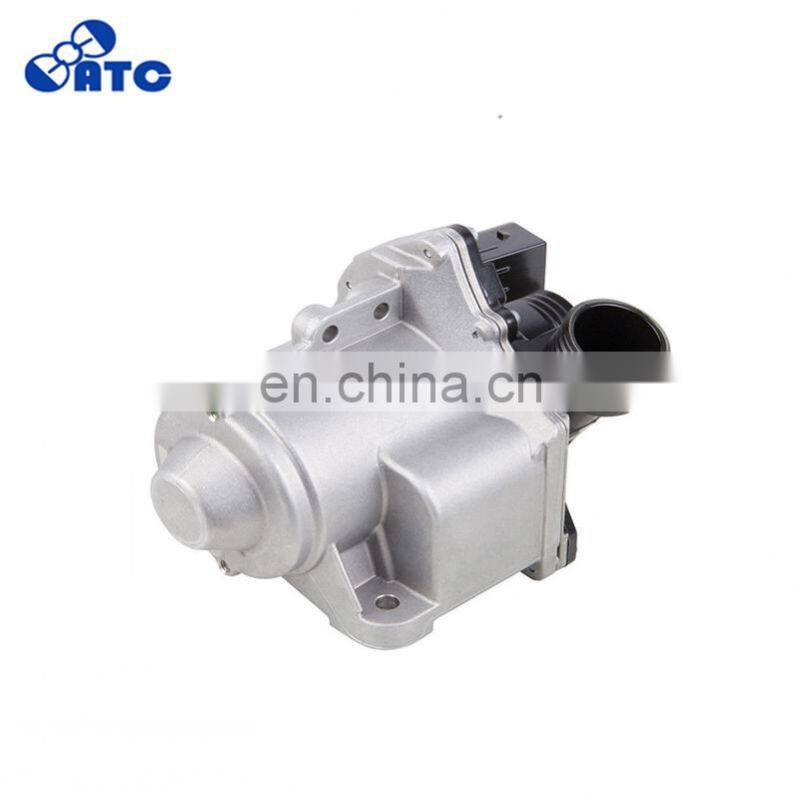 For B-MW E61 E71 E92 135i 335xi X6 Z4 Water Pump Bolts 11510392553 A2C59514607 11517563659 11517588885