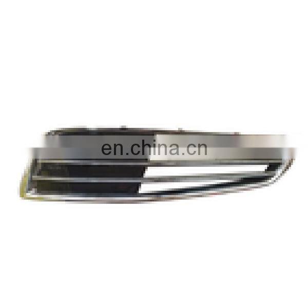 FOG LAMP COVER FOR A8 2012 OEM 4H0807679L 4H0807680L