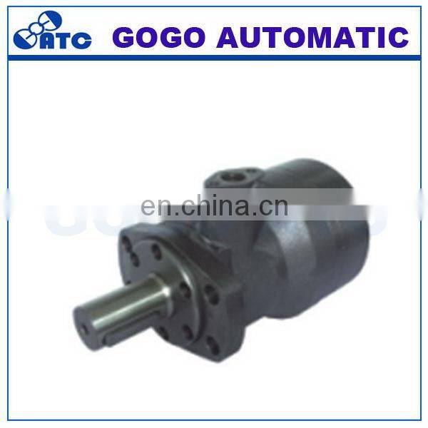 Top level latest tipping control valve hydraulic